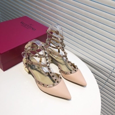 Valentino Sandals